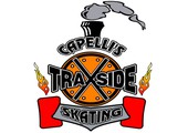Traxsideskating.com discount codes