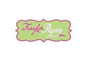 Traylor Papers discount codes