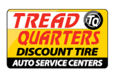 Tread Quarters discount codes