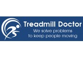 Treadmill Doctor discount codes