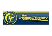 Treadmill Factory discount codes