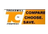 Treadmillscentral.com discount codes