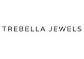 Trebellajewels.com discount codes