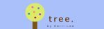 Tree By Kerri Lee discount codes