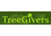 Tree Givers discount codes