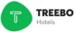 Treebo Hotels discount codes