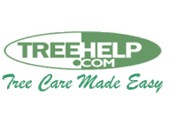 TreeHelp.com discount codes
