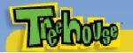 Treehouse TV discount codes
