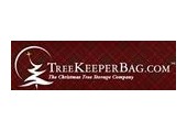 TreeKeeperBag.com discount codes