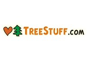 TreeStuff discount codes