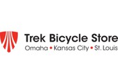 Trek Bicycle Stores discount codes