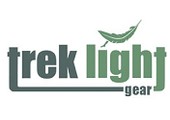 Trek Light Gear discount codes