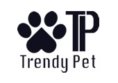 Trendy Pet discount codes