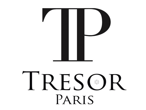Tresor Paris Sale :