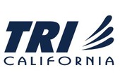 Tri California discount codes