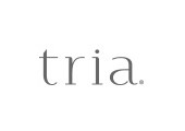 Tria Beauty(CA) discount codes