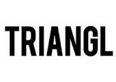 TRIANGL discount codes