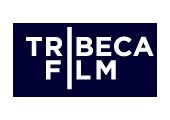 Tribeca Film.com discount codes