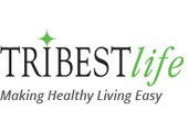 Tribestlife discount codes