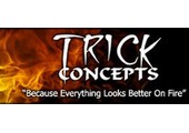 Trick Concepts discount codes