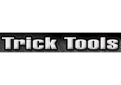 Trick Tools discount codes