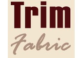 Trim Fabric discount codes
