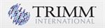 Trimm International