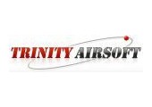 Trinity Airsoft discount codes