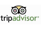 TripAdvisor Canada discount codes
