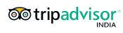 TripAdvisor.in discount codes