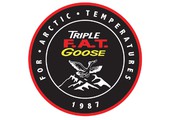 Triplefatgoose.com discount codes