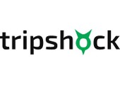 Tripshock discount codes