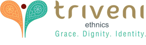 Triveni Sarees discount codes