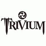 Trivium discount codes