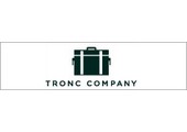 Tronc Company discount codes