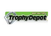 Trophypot discount codes