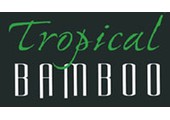 Tropical Bamboo Nursery discount codes