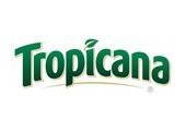 Tropicana.com discount codes
