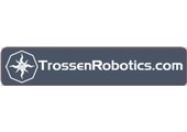 Trossen Robotics discount codes