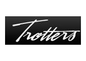 Trotters discount codes