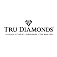 Tru Diamondss discount codes