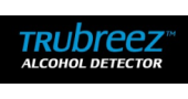 Trubreez Alcohol Detector discount codes