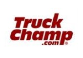 Truck Champ discount codes