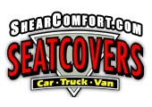 Truck Seat Covers discount codes