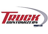 TruckCustomizers.com discount codes