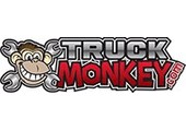 TruckMonkey.com discount codes