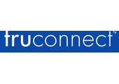 TruConnect discount codes
