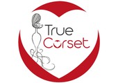 True Corset discount codes