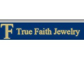 True Faith Jewelry discount codes