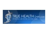 True Health Labs discount codes